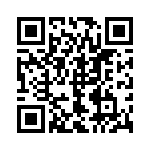 1744489-4 QRCode