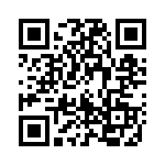 174453-2 QRCode