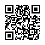 1744544-3 QRCode