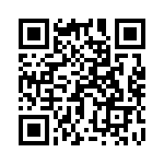 174469-2 QRCode