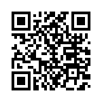 174480-1 QRCode