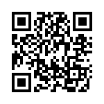 1745027 QRCode