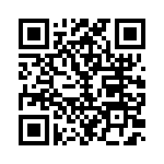 174518-7 QRCode