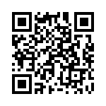 174528-4 QRCode