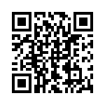 1745645 QRCode