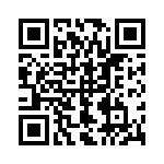 1746004 QRCode