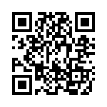 1746198 QRCode