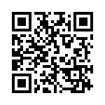 1746679-1 QRCode