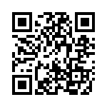 174681-7 QRCode