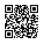 1747314-1 QRCode