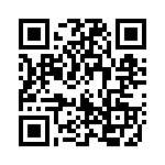 174737-2 QRCode