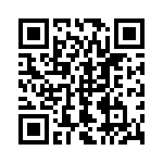 1747407-4 QRCode