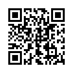 1747785-1 QRCode