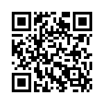 174779-1 QRCode