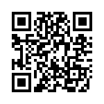 1747890-2 QRCode