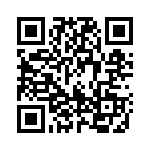 1748024 QRCode