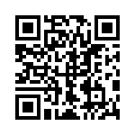 1748160000 QRCode