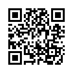 1748219 QRCode