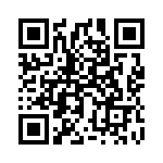 1748477 QRCode