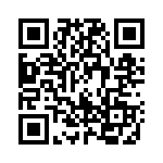 1748484 QRCode