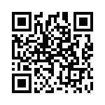 1748626 QRCode