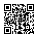 1749023 QRCode