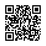 1749030 QRCode