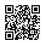 174917-1 QRCode