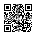 1749243 QRCode