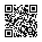 1749298 QRCode