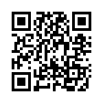 1749528 QRCode