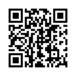 174977-2 QRCode