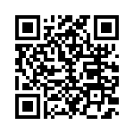 174979-4 QRCode