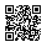 175-SL QRCode