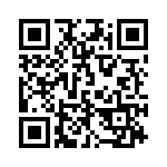 1750148 QRCode