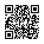 1750168 QRCode