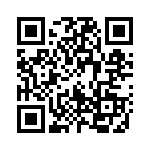 175019-1 QRCode