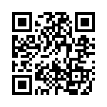 175019-6 QRCode