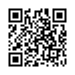 175020201 QRCode