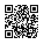 175024-1 QRCode