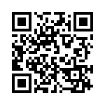 175036-1 QRCode