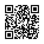 175046-1 QRCode