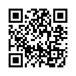 175056-1 QRCode