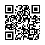 175057-2 QRCode