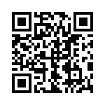 1750920000 QRCode