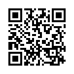 1750A QRCode