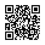 1750G QRCode