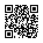 1750R QRCode