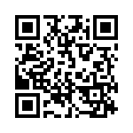 1750T QRCode