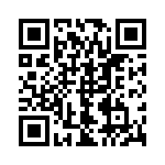 1751079 QRCode